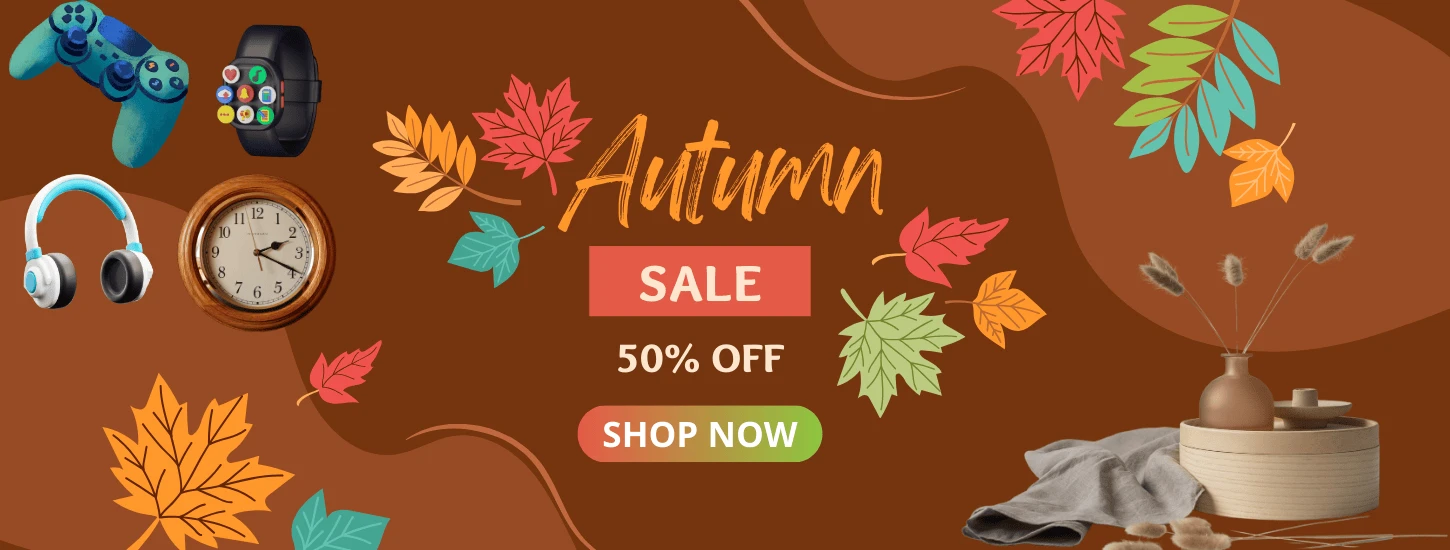 Top-Quality Quality Home, Lifestyle, Toy Products & Gadgets at Best Price with Free Shipping