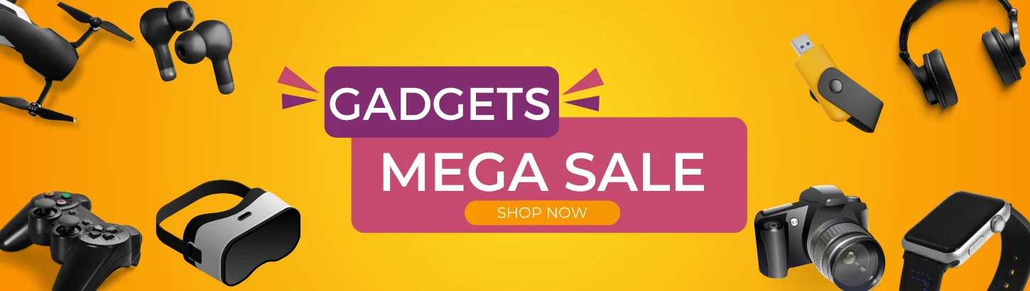 Top-Quality Quality Home, Lifestyle, Toy Products & Gadgets at Best Price with Free Shipping