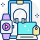 Gadgets & Gears