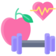 Health & Fitness