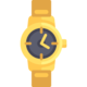 Watches & More