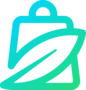 IzzLifeStyle - Your Reliable Partner in Everyday Shopping