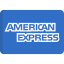 secure-payment-method-american-express