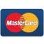 secure-payment-method-mastercard
