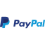 secure-payment-method-paypal