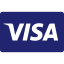 secure-payment-method-visa