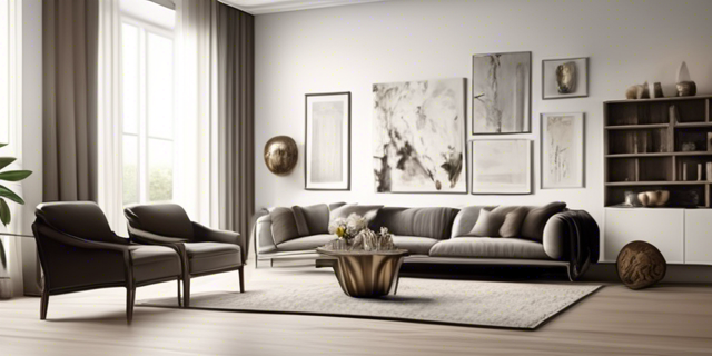 Unlocking the World of Stylish Home Decor, Gifts, and Car Accessories: Your Guide to Easily Source Quality Products Online with IzzLifestyle