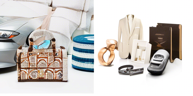Empower Your Lifestyle: How IzzLifestyle Enhances Your Home, Gifts, and Car Accessories Shopping Experience