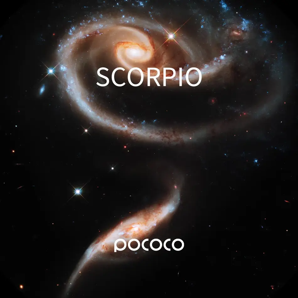 Realistic Constellation Disc Set for POCOCO Galaxy Projector – 6 Ultra HD 5K Star Map Slides - Set-2 (Projector Not Included)