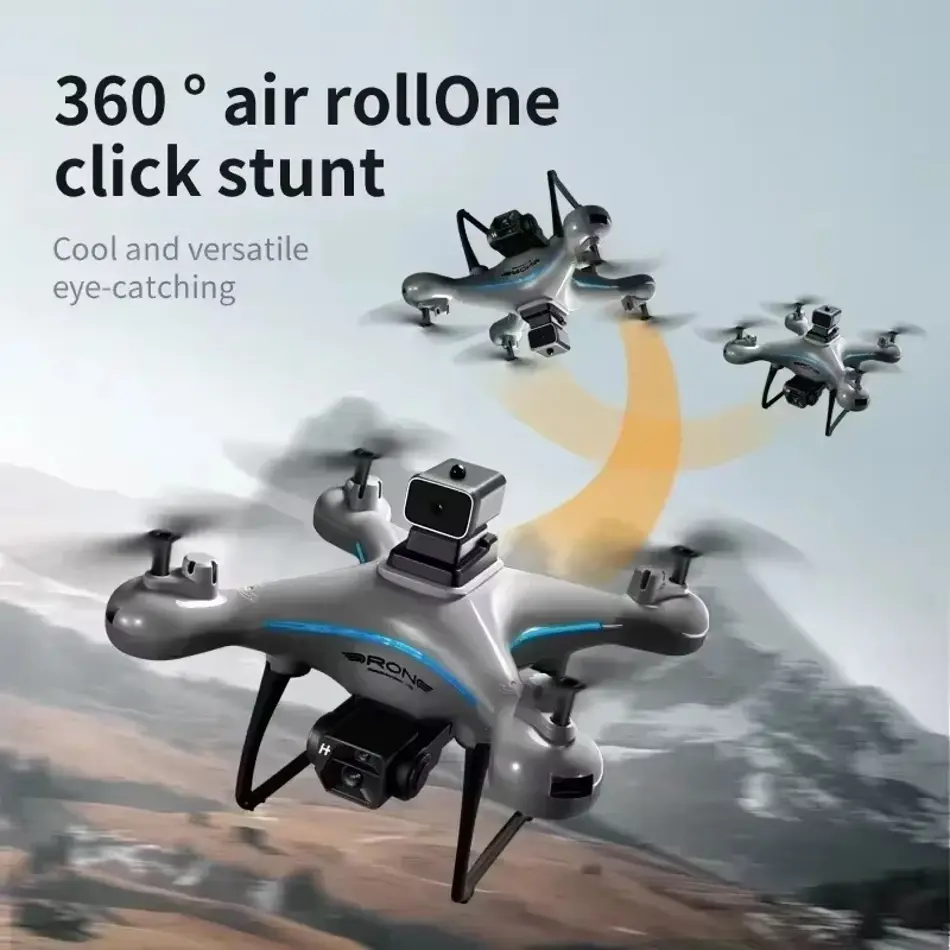 Xiaomi KY102 8K HD Professional Drone with Dual Cameras & Obstacle Avoidance