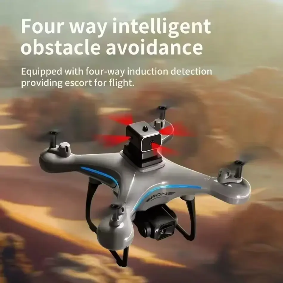 Xiaomi KY102 8K HD Professional Drone with Dual Cameras & Obstacle Avoidance