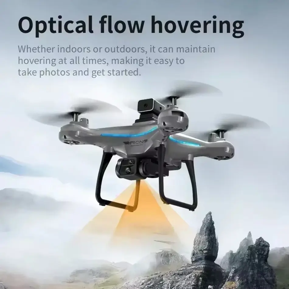 Xiaomi KY102 8K HD Professional Drone with Dual Cameras & Obstacle Avoidance
