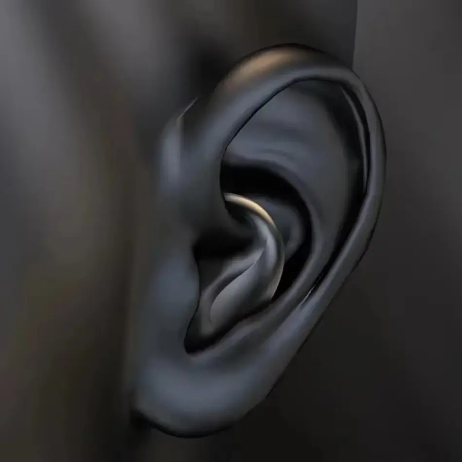 Xiaomi X55 Wireless Stereo Earphones TWS with Mic, HD Call, Waterproof Mini Headsets for Sleeping